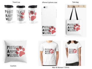 Travel cup iPhone 6 phone case
Cushion
Men & Women T-Shirts
Tote bag
 