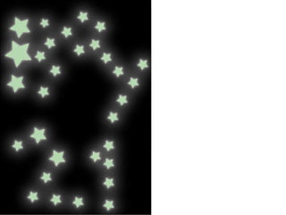 Book Cover Evaluation