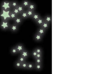 Book Cover Evaluation