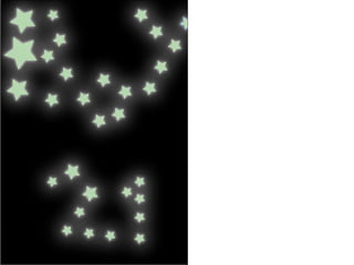 Book Cover Evaluation