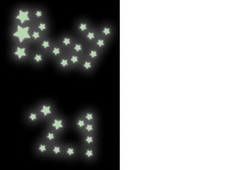 Book Cover Evaluation