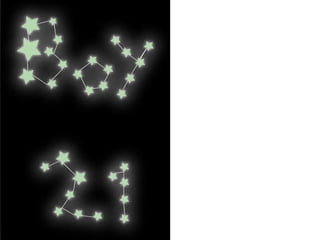 Book Cover Evaluation