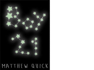 Book Cover Evaluation