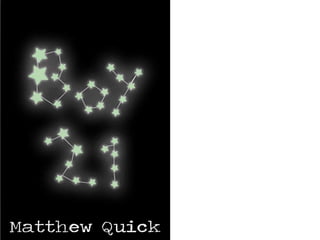 Book Cover Evaluation