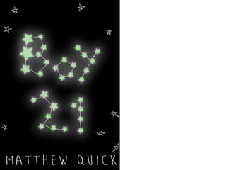 Book Cover Evaluation