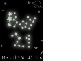 Book Cover Evaluation