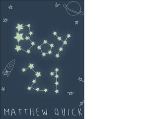 Book Cover Evaluation