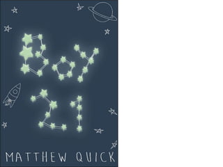 Book Cover Evaluation