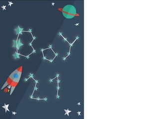 Book Cover Evaluation