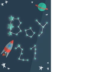 Book Cover Evaluation