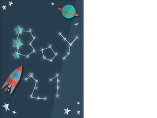 Book Cover Evaluation