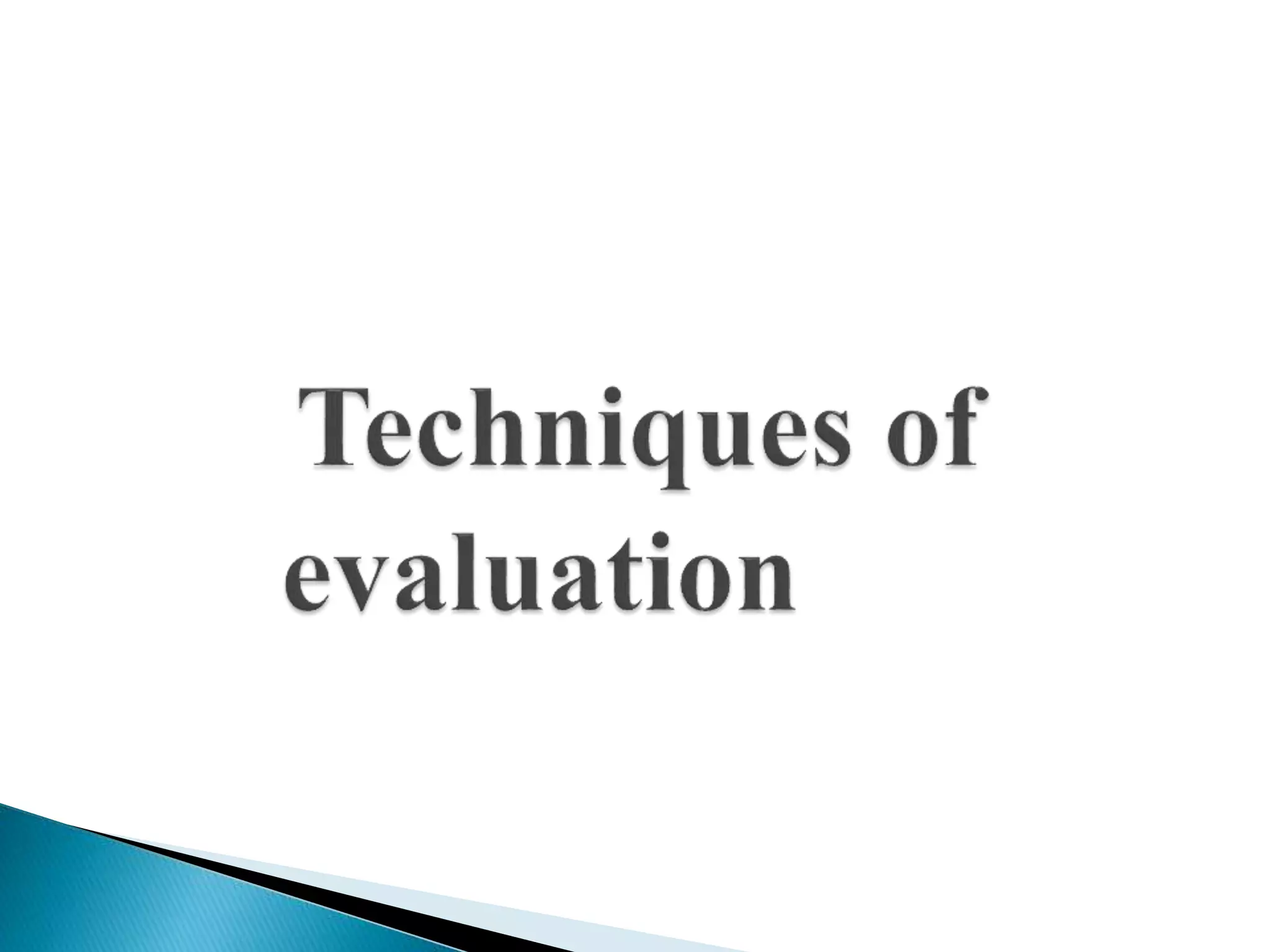 programme-evaluation-in-extension-pptx
