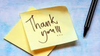 External and Internal Evaluation | PPTX