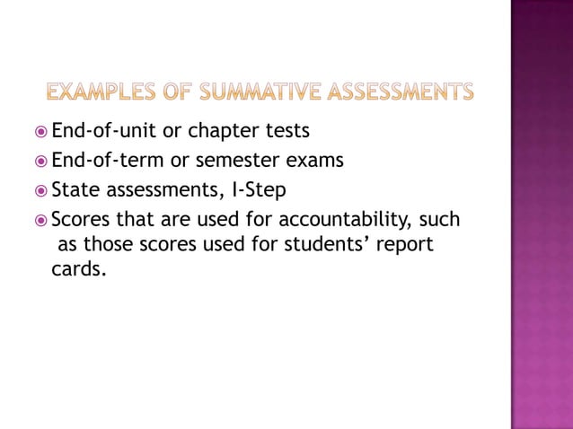 Evaluation Pptx Evaluation Pptx Evaluation Pptx