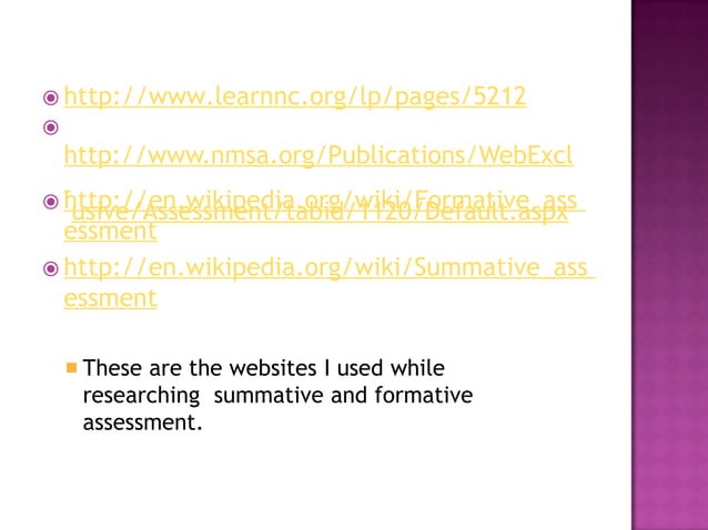 Evaluation Pptx Evaluation Pptx Evaluation Pptx