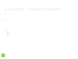 Evaluation.Of.Texture.Feature.For.CB.ppt