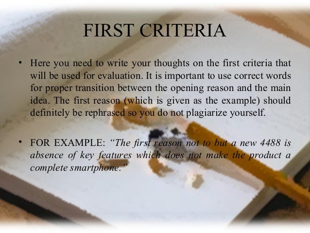Watching My Hands At Work A Festschrift For Adrian Frazier Website Evaluation Report Essay Writing Tnsg On Product Evaluation Essay Write My Review also Get Your English Assignment Done For You Example English Essay
