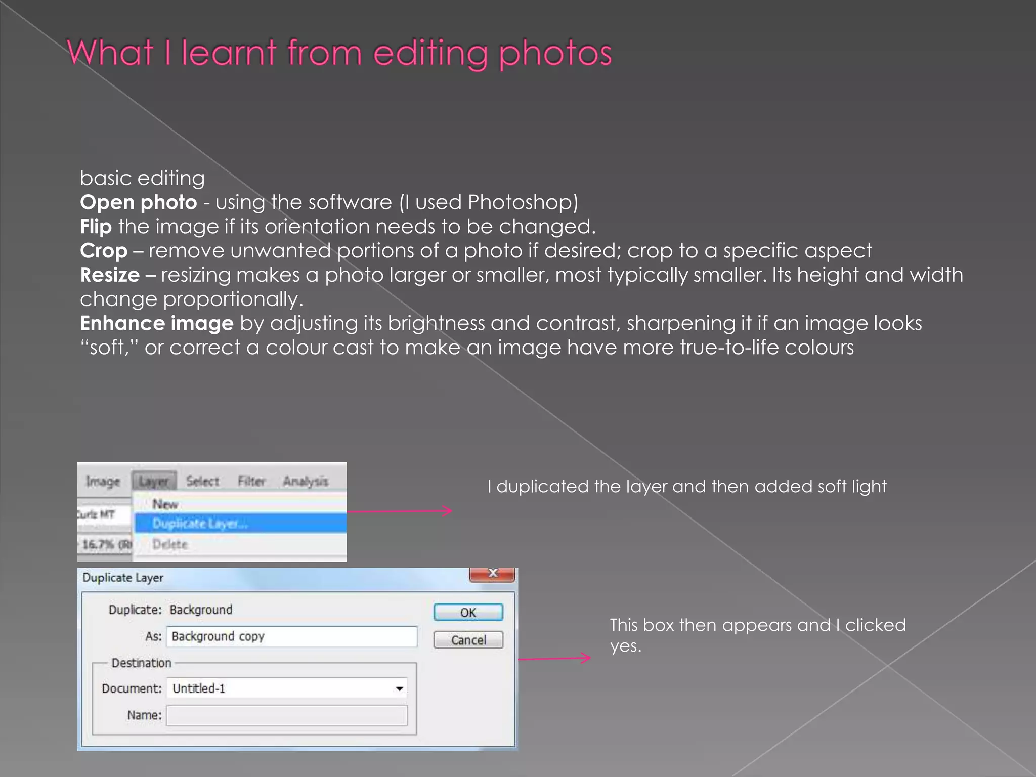 The reason why I choseResearch on IPC-          “IPC Media produces over 60 iconic media brands, with print alone reaching almost two thirds of UK women and 42% of UK men – almost 26 million UK adults – while our websites collectively reach over 14 million users every month.          IPC's diverse print and digital portfolio offers something for everyone, with a focus on three core audiences: men, mass market women and upmarket women.          IPC, the Association Connecting Electronics Industries (formerly known as the Institute for Interconnecting and Packaging Electronic Circuits), is an organization whose aim is to standardize the assembly and production requirements of electronic equipment and assemblies”          IPC fit well with the genre and style of  my magazine, when I researched IPC I found that they distribute similar magazines to mine , NME is part of  IPC and i got a lot of inspiration from NME,  I like the style and the music that NME has in their magazine; it isn’t chart music that everyone listens to it is more individual. NME is a conglomerate of the music industry which constantly updates their audiences  in upcoming  bands and new music. Magazine that IPC distributes