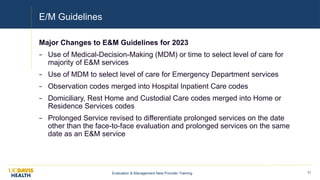 evaluation-management-new-providers.pptx