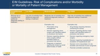 evaluation-management-new-providers.pptx