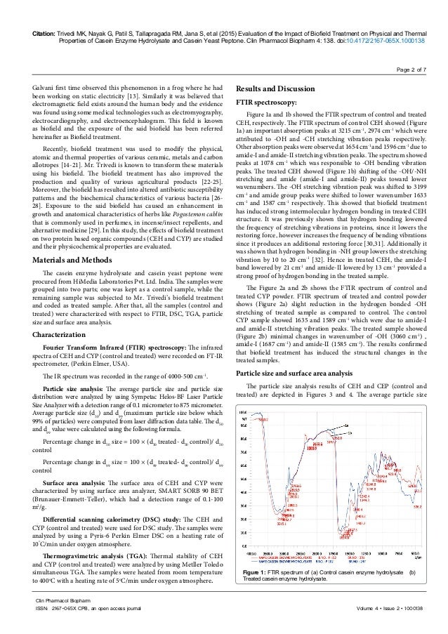 download Sams Teach