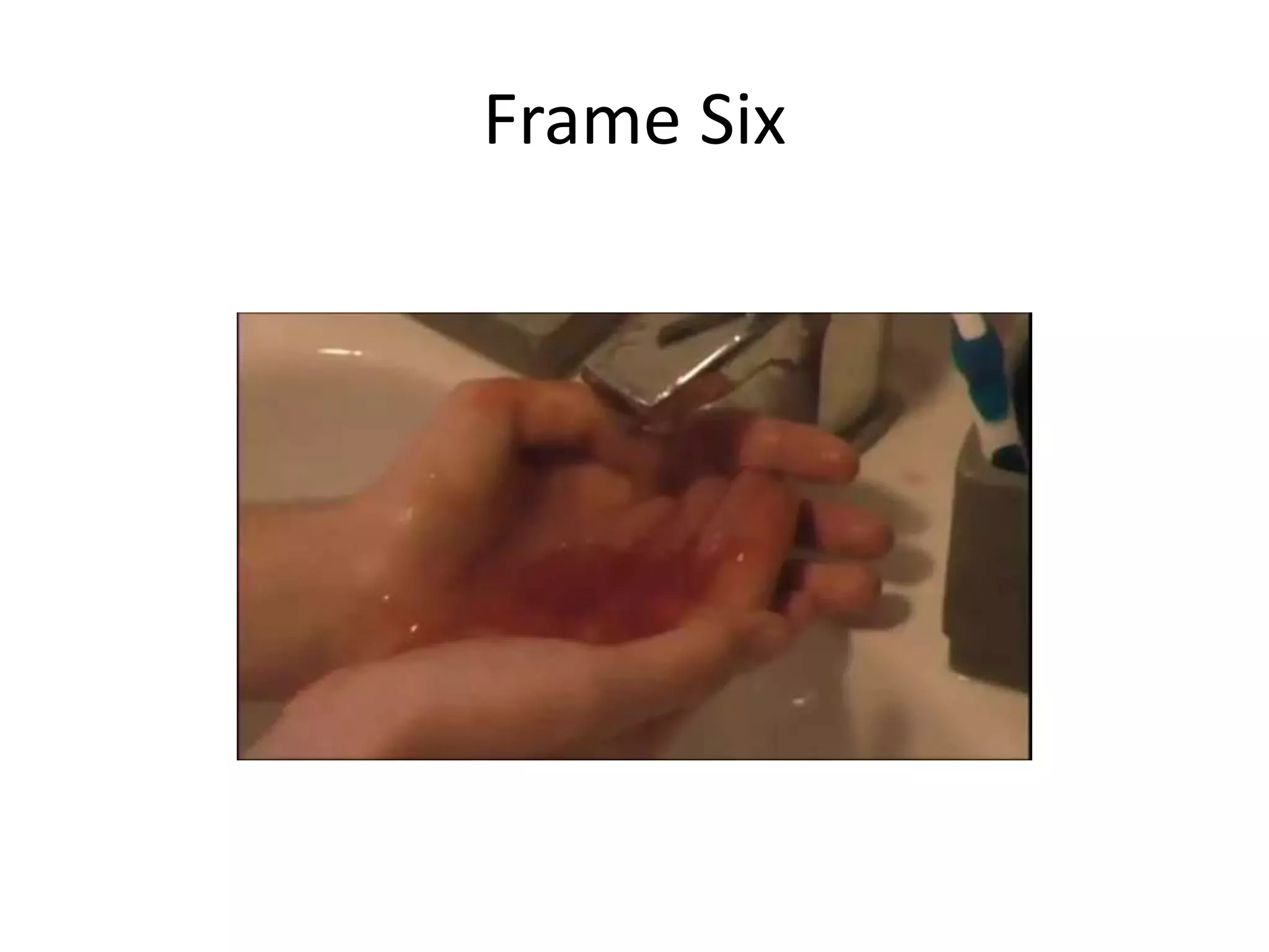 Frame Six
 