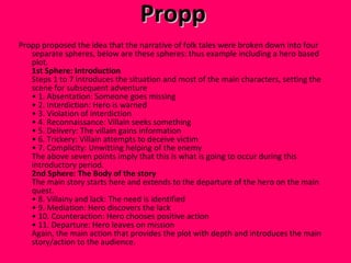 Propp  ,[object Object]