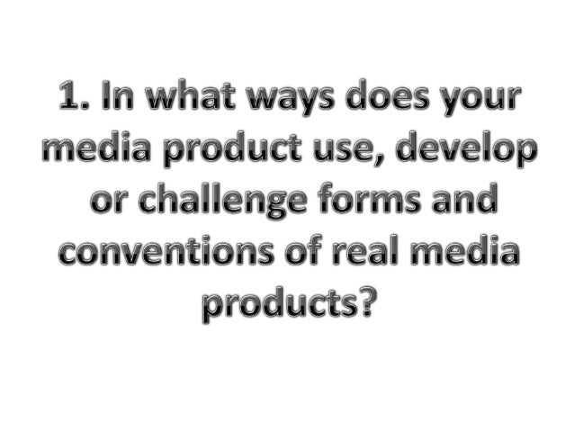 During the research and planning stage of this project I took various stylemodels (i-D, Wonderland and Dazed & Confused in...