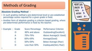 Evaluation | PPTX