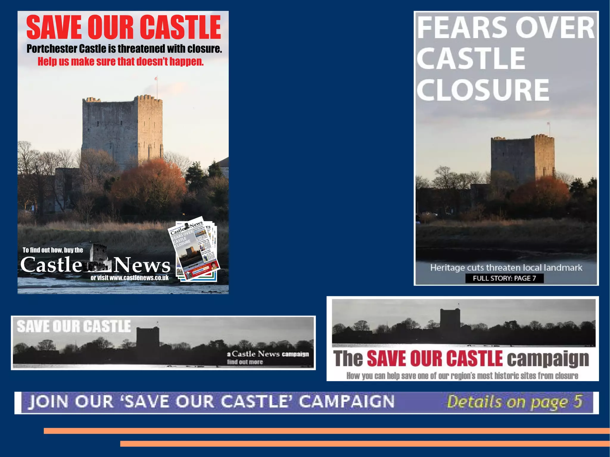 Examples 2 What do these four areas of text all have in common? They all show a similar set of base colours- mainly blue/purple and red- but in different tones. For the inside page (2 nd  image) and the website (3 rd  image) I used the same tones as on the front page, but changed the saturation and the brightness to allow a slight deviation from the original colours, so that they would be more visually appealing to the viewer but still able to connect these ancillary texts back to the main text, providing a greater sense of continuity. 