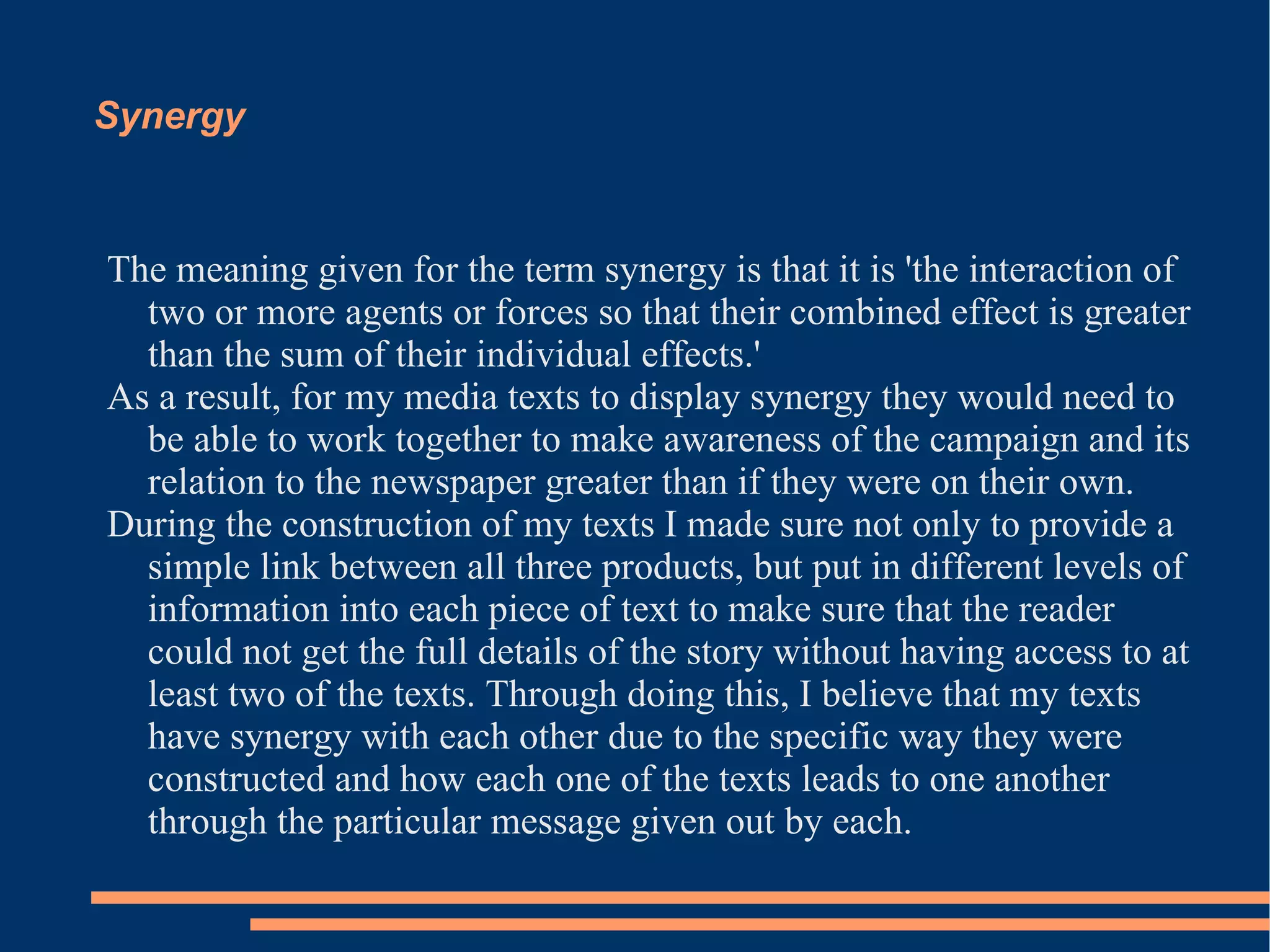 As there were some stories which were to be used throughout more than one of the texts (including the 'Save Our Castle' story- more on this later), I chose to use images from the same set, and sometimes even of the same objects, across at least two of my texts (mainly the newspaper and website). This was because it would be easier for viewers to identify these stories and cross link the news items on the website with those in the newspaper. 