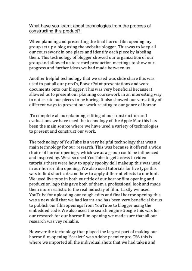 Dissertation Client Evaluation Deliverables✏️ United Arab Emirates❤️️
