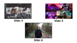 Slide: 4 Slide: 5
Slide: 6
 