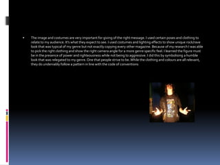 What kind of media institution might distribute your media product and why?My magazine could be associated with many of the media institutions but the one I would pick would be IPC media. When I did my magazine institution research I ended up with IPC as they seemed most likely to market my product.