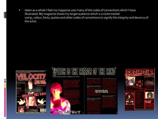 They have much fame in the world they are a huge company who are always expanding in size. I feel this is a good point to start an attempt to sell my magazine. The endorsement and advertising deals would swiftly gain publicity.