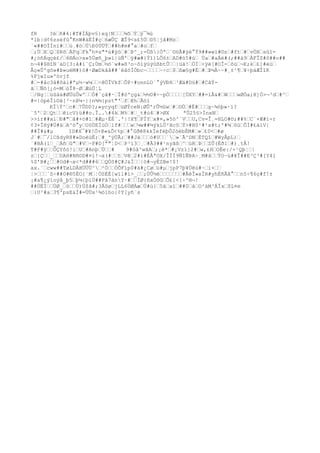 fR ?é‘ñ#4|#T#ÏÁþv§}xq|N‘‘‘¾õ‘Ý‘ý¯¾ú
*lb|d¢6zséfû°KnW#äËÍ#ç‘6æÛÇ ÆÎ9<s£5Ú‘©5¦jã#Mz‘
´«##OÍÍnï#‘‘ù¸#ö‘ÚÐ0ÚÜÝ‘##h#m#°a‘#o‘f‘
‘;Ù‘X‘Q‘$Rõ‘ÀFq‘Fk°h¤s"*ú#ÿó‘#‘Þ^_;=Üß}Òª‘´©öÃ#ÿè°Ý9##»wï#©z‘#ft‘#‘vÖH‘sûî-
#¿óñÁqçé£/‘6®Áo>x»5Úøñ_þ»ï|üÑ'‘ÿ#æ#{Ýî)LÕ6±‘AD#ó5#ù‘ Ùa‘#aÁé#(;##á9‘ÀFÎZ#ô##o##
n¬4#$®îN´àD[3:å#ì`Ç;Ùm‘½ö`w#»ß³o~ôíÿúÿûßbtÛ‘‘|üä!‘ÖÏ‘<ÿè[#OÎ-‘ôù‘¬E;k‘£]#éù‘
Åç«Û'gõ»#Þ»uëM#)ó#·ØæDkãå##`ëåöÌÒbc~‘‘‘‘~÷c‘$‘ßæ§g#É‘#‘Þ½À~~#¸±¹¶‘¥÷þáÆÎîK
%FjwIu»ºörjf
#‘-#âc3å#õái#ªµ½·w¼‘‘÷êÖÎVkf‘ÔP·#onnLO´°ýVÐñ‘³Æä#Dü#‘#CâÝ-
â‘‘Ñõ[¿ó=M‘óÎ8~Ø‘ÆúÚ¦L
‘/Ng¦‘üûäá#ØÜùÛwº‘‘Ó#¨çã#·‘Ï#ö'çg&‘½½0#÷~pÒ‘‘‘‘[ÚXY‘##=ïÂ&#‘W‘‘‘wØÖa;H]Ò>¬³d‘#^‘
#=|òpéÎí©å[³·nÞ¼·|{n¾½{pzt"'‘f‘@h‘Ãöl
KÏÝ^‘c#‘7ÛDD?;»ycyqf‘üØÝceN:ØÛ'rÛ½ûw‘#‘©Ù‘#Ë#‘‘‘g~¾óþ»·ï?
¨5'‘2‘Qt‘‘êícV)ü##o.Ï..#4k‘M%‘#‘_t#ú4‘#>ØX ªÛ25§>ÌnxN‘
>>ír##xl‘Ð#"‘å#+ó#l‘#Æµ·ÉÈ`.'|!X¶‘FÏY‘x#¤,»5ö^´V‘‘U,Cv=Î¸=HLO#©;##%‘C`×Æ#ï-r
¢3+ÏHý#Ù#ä‘A^ó°y‘UöÙEÍùÒ‘1f#‘‘‘w‘¼w##½ýkLÚ²Hc§‘Ý>#H0¹#²x#t;'#¾‘ôü‘ÔÍ#£älV|
##Î#&#µ ID#X¯#¥!Ö+@«&Õ<%p‘#°Gðê8kkÏeféþÔ2òèbÈM#‘»‘£0<‘#ø
J`#‘¯/lCßdyR8#»DoéùÈ;‘#_^ÿÙÃ;‘##Jà‘‘‘ó#U‘‘´‘»¨Ã^DN‘ÈTQî‘#WyÅpL)‘
´#BÀ(1‘_‘Áñ‘û"‘#V‘~F#D[ª"¦D<‘P³ì3‘¸‘#Ã3##¹nyãß‘^‘úR‘Þ‘‘ZÛ(Èð1‘#)¸tÅ!
T#F#ÿ‘‘ÒÇYôó!i‘U‘#Anþ‘Ü‘‘# 9#öå^wãA‘;¡è*‘#¡Vz1]2#‘w,£H‘OËe:/×¹Qþ¦‘|
z‘{Ç‘‘_‘‘UAH#Nñ©D#¤ï!¬x(#‘‘t‘Vê‘2#ì#ÉÅªOX/ÎÌÌ9ÑîÑÞA÷¸M#ã‘‘ÝO~ü#¥Î##E³Ç³#[Y4l
%Z'B#¿‘‘#Od#¬x<*d###6‘‘QÓS#Ç#J&Ì‘‘|ò#¬yÉZBe!$!
ax.`‘cww##TøLDÀHÜÜÜ^‘²Ó‘‘ÒÕFlp0#ä#¿Cø‘ü#µ‘jpP7þ¥Úêú#~‘i+‘‘
¦>‘‘‘`S÷##0#®5ÈO{´M‘¦ÓSÈÉ[wïl#ì>_‘‘;ÚÛ½è‘‘‘‘‘‘‘#ÃéÎ»xÏR#yhÉñÃã°‘‘n5÷¶6ç#f!±
¡#a¶¿ýíoÿå_þ5‘þ¼{þìÙ##Fà7ànY·#‘‘ÌØ{ñxÓöG‘Õ£]<[÷^®¬!
##ÙËÍ‘‘ÚØ_‘ò‘‘Ù)Ù$ã#;3ÃSø‘jLL6ÙØÀæ‘Ù#ù{‘5ä‘xï‘##0‘á‘O²àM³ÁÎx‘$L¤e
‘}U²#a‘3¶'psE&Ï#=ÜÚx¹¾òìho{¢Y[yñ¨s
 