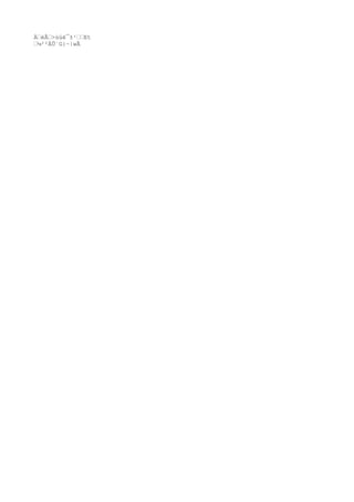 Ä‘éÃ‘>úúë¯±¹‘‘Et
‘¼²²ÄÛ`G}~|wÃ
 