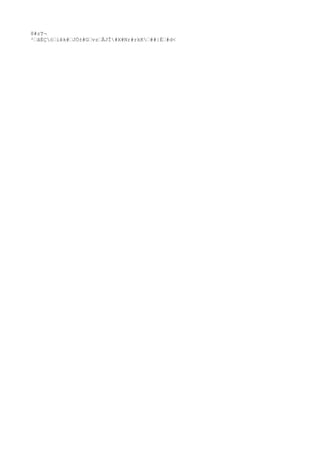 8#zT¬
²‘ãÉÇó‘iêk#‘JÒ±#G‘vz‘ÅJÎ#X#Nr#rkK‘##|È‘#d<
 