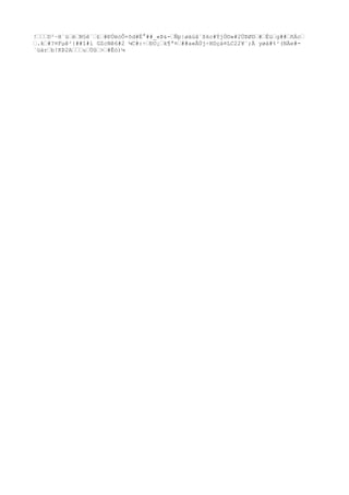 !‘‘‘D²~H`ü‘ë‘N§ê´‘£‘#ÐÚëòÔ+õd#Ë°##_«Þ&-‘Ñp|øäúâ´ßkc#ÝjÖ©»#2ÜÞØD‘#‘Éü‘g##‘ñÄc‘
‘.k‘#?¤Fµê²{##î#ì GZcNê6#2 ¼C#:÷‘ÐO¡‘k¶ª¤‘##a«ÅÙj÷HDçà¤LC22¥¨;Ä yøà#%²(NÄe#-
`üär‘b!KÞ2A‘‘‘u‘Ùû‘>‘#Êò)¼
 