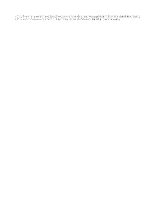 *Ü³‘¿Ê+wV'I{;«m‘F‘ºø¤lÈDJÇÎM½CGü4¦U‘USè+ÎCü,Bë)¾UúpqÆÒ8S#‘"É‘ö‘ê‘é;Å#KÊ#KM`ÒqE‘,
ÏI¯'{HAò‘‘Ö¬õ<#©~‘åTÏ6‘ª‘¦ÉÀz‘‘‘R»IÝ‘#'TÊ+ÔÛüß#Ó,Ñ#åkÂ#ìQåÉEI#+w#Üq
 