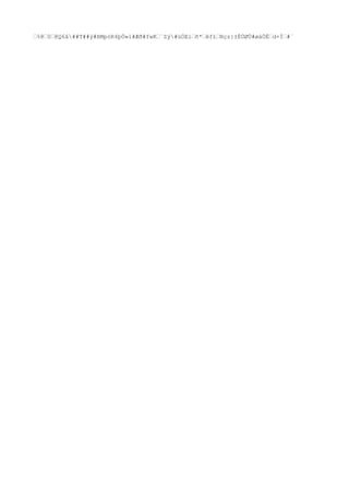 ‘%@‘0‘@Q6â##T##ý#BMpòR4þÖ»ï#Æð#fwK‘´Zý#üÖEí‘ñ*‘êf£‘Nçz}±ÉÙØÚ#øáÓË‘d+Ì‘#´
 