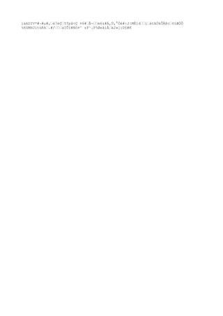 íäADIV*#¬#µ#,‘é7éÇ‘Yfpâ<Ç ¤6#‘Ã¬‘‘m6&#Á,Ú,°Óé#:J|MÉ1d‘‘ì‘átAÓkÔÄ@c‘ö§ÆÒÔ
%KûMHJítùRk‘.#/‘‘‘àIÕî#Nò¤^ zP¹.P5ØeãìÅ‘ä2»]:D§#K
 