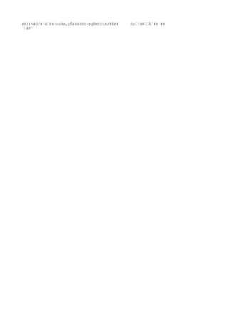 #ß])¾ãÓ/#·è‘E#|oz@A,yÊÞZêSHZ¬ÞgËW?1tHJ#ÉØ# S;‘`H#‘‘Ã`## #@
´‘#F´
 