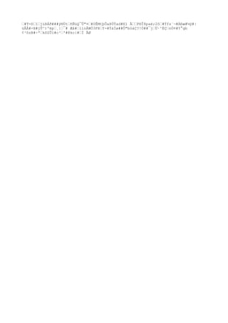‘#T=D‘1‘júÞÁð###ý®Ùt‘ñÑùQ¯Û"¤‘#0ÊMtþÔaÞÚÝad#E1 Â‘‘P®Î8paè;2ô‘#Ýfs¨¬#ÀÐæ#¼ÿ#|
üÅÅ#×B#jÛ^)ºëp‘¸|‘¯# Æå#‘ìínÃWÒ3Fê‘Y-#ÝáÍø##Ô"bòáÇ?!Ó##¯j‘Ü·^ÉÇ‘nÓ¤#Y°gb
¢³õzB#÷ª‘kõZÛï#c³‘'#@kc{#‘Ì ÃØ
 