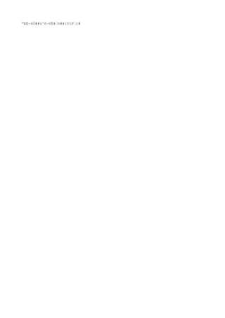 ªEE¬4Ò##û'ñ¬VË#‘©##{Y1F‘)#
 