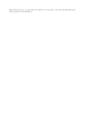 óðÈ‘Ùî#vtA}Ã·±å[·n]ºx#‘2#b_É"¢‘8#ÝÝ‘§³#‘K;1#Sz‘³ù#^JÓ3Sl#‘##!#H#¬xeYÌ
l#xS¡<g$#÷Â‘Lòùò<##å#æ¹q
 