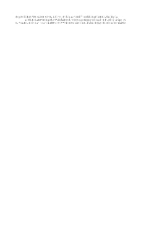 #>p#+ËÌ#è¢³Ù4>áCC#¤#-®,î#‘¹¢¸#¹Â‘;a;¹òEÈ°´üôÑÃ‘ßg#‘ë#B‘,Üé‘É¡‘a
«‘Ú6#‘ûaB®¶W‘ßÿôÃ|9'ÅCÂÁ#Ç±Ã¨I§Çtngc#êþþý{#‘úáÎ~##dÛ‘:¬2Ùp=}½
U,º§&Æ<.#‘Útòs'‘<d´‘#âÑT>‘P‘*"7#‘ÐFü‘m#‘‘kE.#¼©á‘É[Â]‘Ê‘#3‘è‘Ð}WÄØÙ#
 