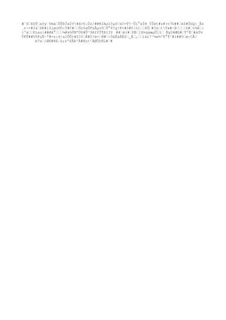 Æ¨D‘ßDÝ‘a§y´Vmà‘ÖÛßÏx2V#â>U.Óz/#W¥2Aµl5µô‘üC=Ý!·Ûi°xÍ® ÍÛát#u#}n7h##‘è$#ÕúQ:_Ân
¸r¬+#I&‘DÐ#{ZiøoÓÓ:Ï#C#‘‘Òr§«ÛPLÅµv0‘Ù°8?g!R+#§#õ|öi‘¦ñÖ‘#?ù‘tT»#~Þ‘‘‘¦h#‘±¼â‘:
{ºá‘‘ñLsù|##Øå°‘‘‘¼#k½ÝMºÜñ#Û³9AffÎ¶Þl3Y ##‘ë(#‘PB‘]X¤gàæµÛ]î‘ Ëg5#ÆG#‘T'È‘#áÝ½
ÝFÛ##VôFçÉ~ª#=z:û|a1ÔÕ)#Z?¢‘Ã#0!ë-‘@W‘:ÜàÈàÅËô‘_Â‘,‘‘i&£7³½»½²¶°¶¹#ì##O‘ø:CÅ|
m7s‘/ØE#@E‘ù;zºñÄB³À#Kç<¹ÁØÔ5ðL#‘#
 