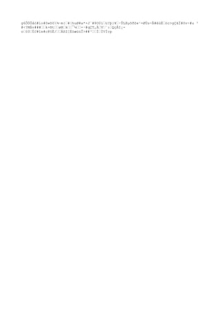 g6ÔÓÕåó#lo#ôwõô¾~m{‘#|huØ#a*×J`#8O0í‘ü?þ}¥‘·ÛL@µõðZ«¹=ØÙs÷Ã#êùÈ‘óc>gÇãÏ#ôv÷#u ²
#<?MÀv###‘‘k×®t‘‘øB‘k‘‘¯¼‘‘-·#qÇT,Ä‘V‘¨:‘QçÂI¡-
o‘§0‘ÚJ#îe#c@§Ë/‘‘ÄßZ[ËòæúúÎ>##³‘‘Ï‘ÌVÌcp
 