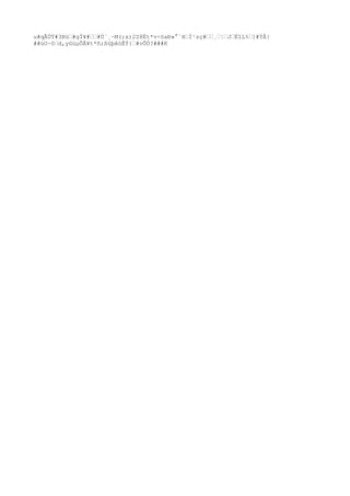 u#qÃÚÝ#3Bü‘#gÌ¥#‘‘#Ú`¸~M(;x)2Z8Ët*v÷öaÐ»°´H‘Ì¹sç#‘‘¸‘¦‘J‘ËîL%‘]#ÝÅ|
##ùO~ô‘d,yûúµÕÅ¥t*ñ;ßûþêòÊÝ{‘#vÔÓ?###K
 